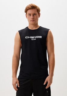 Майка спортивная Koton