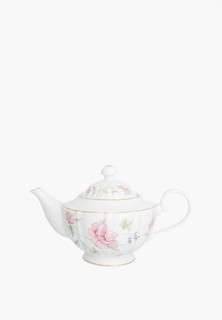 Чайник заварочный Elan Gallery