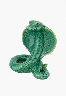Фигурка декоративная Elan Gallery