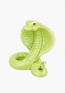 Фигурка декоративная Elan Gallery