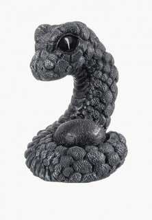 Копилка Elan Gallery