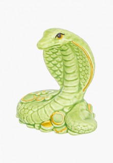 Фигурка декоративная Elan Gallery
