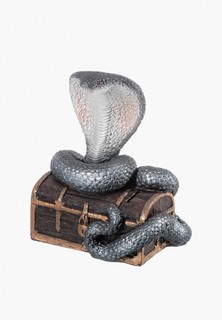 Копилка Elan Gallery