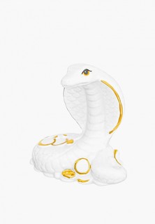 Фигурка декоративная Elan Gallery