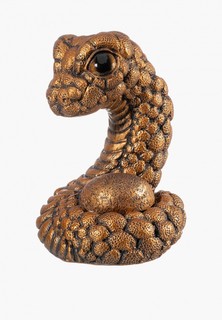 Копилка Elan Gallery