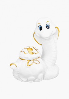 Фигурка декоративная Elan Gallery