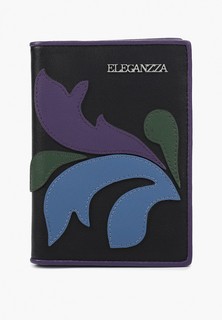 Обложка для документов Eleganzza