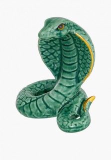 Фигурка декоративная Elan Gallery