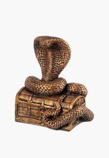 Копилка Elan Gallery