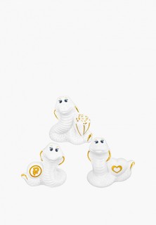 Фигурка декоративная Elan Gallery
