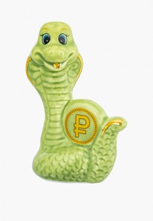 Фигурка декоративная Elan Gallery