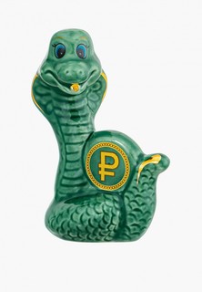 Фигурка декоративная Elan Gallery