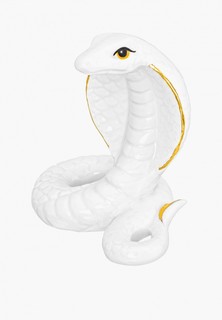 Фигурка декоративная Elan Gallery