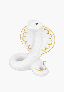 Фигурка декоративная Elan Gallery