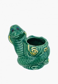 Подставка для зубочисток Elan Gallery