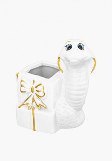 Подставка для зубочисток Elan Gallery