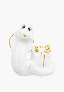 Фигурка декоративная Elan Gallery
