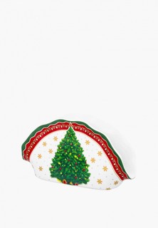 Салфетница Elan Gallery