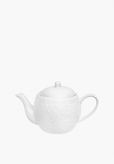 Чайник заварочный Elan Gallery