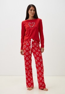 Пижама Kaftan