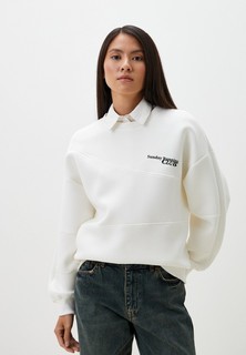 Свитшот Koton