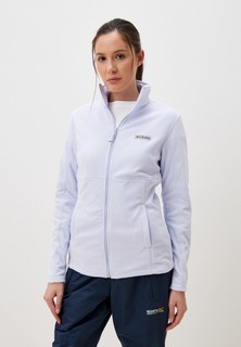 Олимпийка Columbia