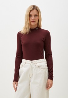 Водолазка Lacoste