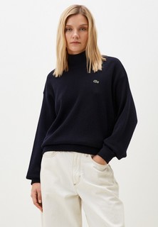 Водолазка Lacoste