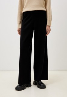 Брюки Love Republic