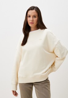 Свитшот Lacoste