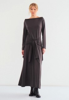 Платье Vittoria Vicci