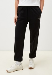 Брюки спортивные Lacoste