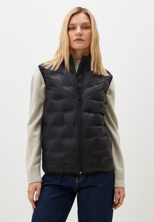 Жилет утепленный Lacoste