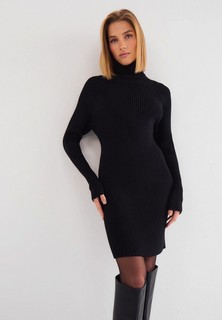 Платье Vittoria Vicci