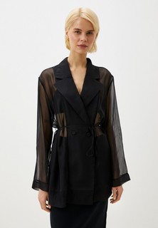 Блуза Love Republic