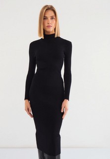 Платье Vittoria Vicci