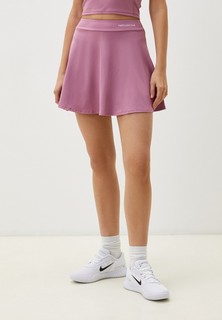 Юбка-шорты Fortylove