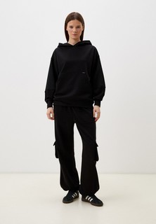 Костюм спортивный Vivostyle