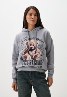 Худи Koton