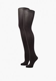 Колготки 2 шт. Omsa