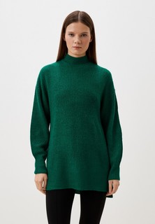 Джемпер LC Waikiki
