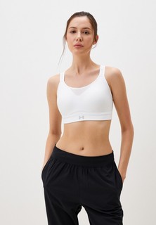 Топ спортивный Under Armour