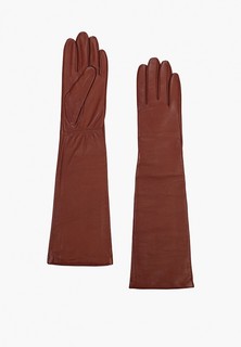 Перчатки Eleganzza