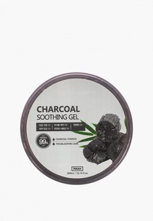 Гель для тела Pekah