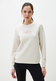 Свитшот Anta