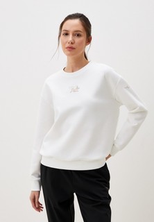 Свитшот Anta