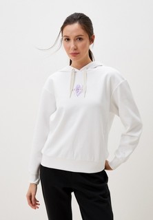 Худи Anta