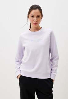 Свитшот Anta