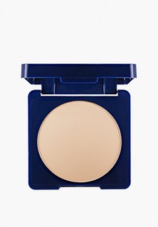 Пудра компактная Shu Cosmetics