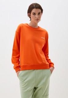 Свитшот TheJoggConcept